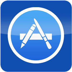 Logo AppTrans Ícone Logo AppTrans Ícone