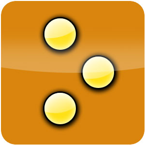 'Logo Avast for Business Premium Endpoint Security 1.0 Ícone