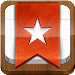 Logo Wunderlist Ícone Logo Wunderlist Ícone