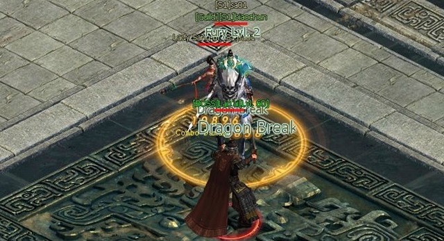 Divulgação/Stark Interactive