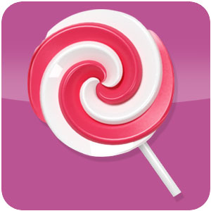 Logo Lollipic Ícone Logo Lollipic Ícone