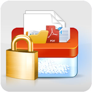 Logo Jihosoft Free Eraser Ícone Logo Jihosoft Free Eraser Ícone