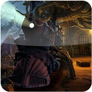Logo Sister`s Secrecy – Arcanum Bloodlines Deluxe Ícone Logo Sister`s Secrecy – Arcanum Bloodlines Deluxe Ícone