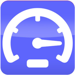 Logo SystemSwift Ícone Logo SystemSwift Ícone