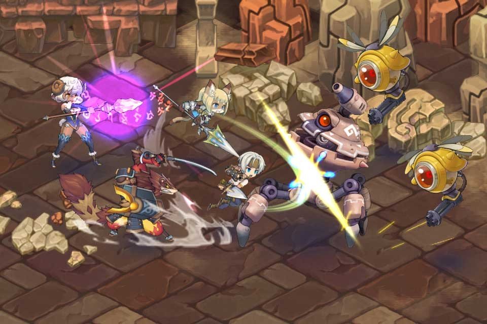 Reprodução/Inside-Games