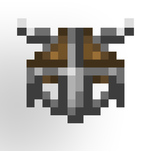 Logo QuestLord Ícone Logo QuestLord Ícone