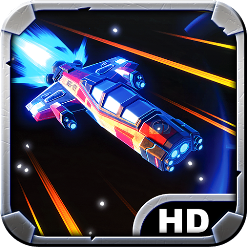 Logo Syder Arcade HD Ícone Logo Syder Arcade HD Ícone