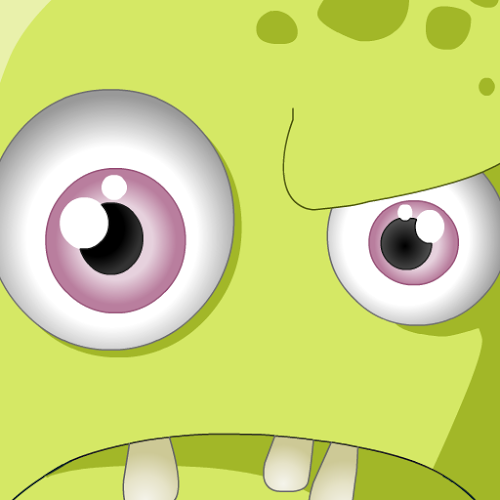 Logo ZombieBlast Origins Ícone Logo ZombieBlast Origins Ícone