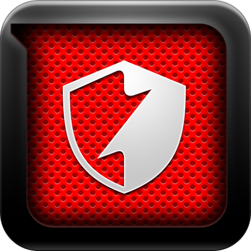 bitdefender free download for android