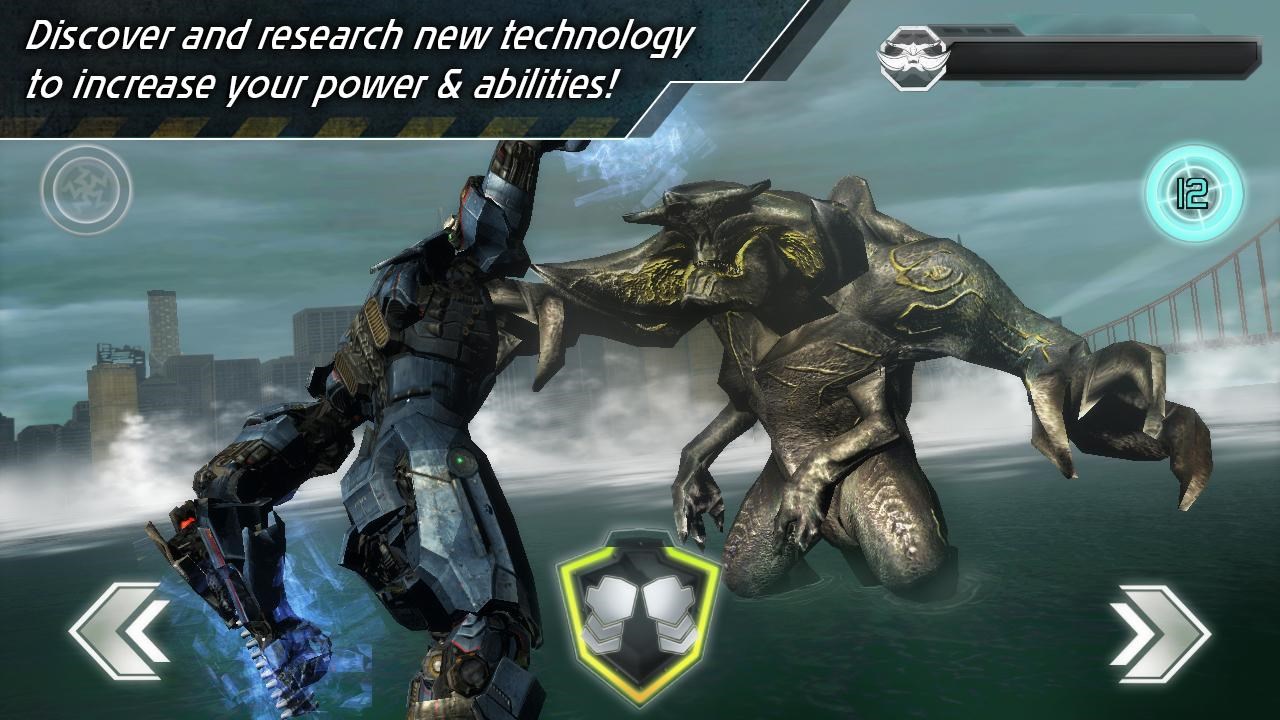 pacific rim video game for mac pacific rim video game for mac
