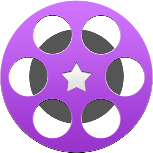 'Logo Avast for Business Premium Endpoint Security 1.0 Ícone