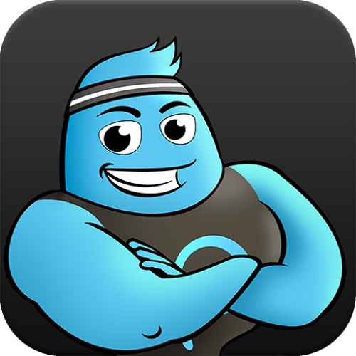PumpUp - Fitness Coach Download para Android Grátis