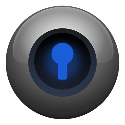Logo Unlocker 3D Ícone Logo Unlocker 3D Ícone