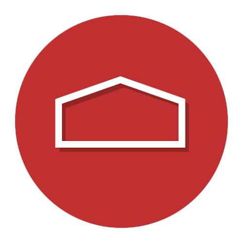 Logo KitKat Launcher+ Ícone Logo KitKat Launcher+ Ícone