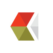 'Logo Avast for Business Premium Endpoint Security 1.0 Ícone