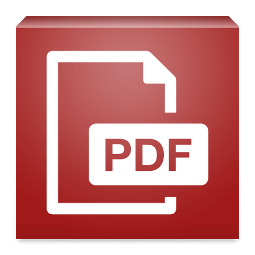 apps to convert pdf to doc