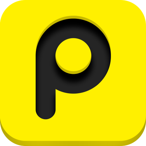 Logo Pingdom Ícone Logo Pingdom Ícone