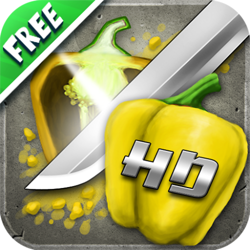 Logo Veggie Samurai Full Free Ícone Logo Veggie Samurai Full Free Ícone
