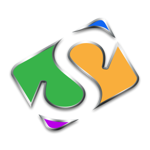 Logo Meople.Streamer Ícone Logo Meople.Streamer Ícone
