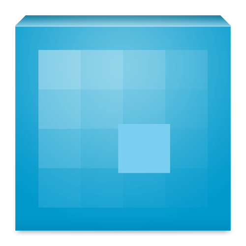 Logo Event Flow Calendar Widget Ícone Logo Event Flow Calendar Widget Ícone