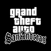 Gta San Andreas Iphone Free Download