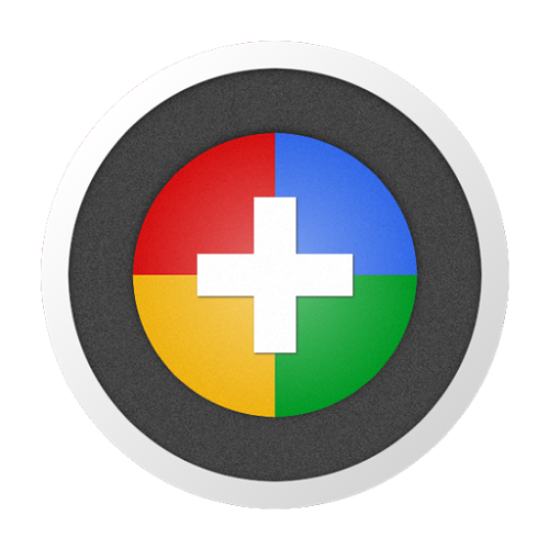 Logo News+ | Google News RSS Reader Ícone Logo News+ | Google News RSS Reader Ícone