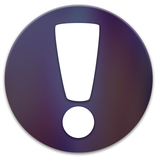 'Logo Avast for Business Premium Endpoint Security 1.0 Ícone