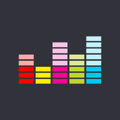 Logo Deezer Ícone