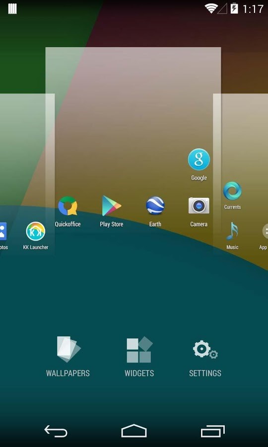 download-kitkat-launcher-android-4-4-baixaki