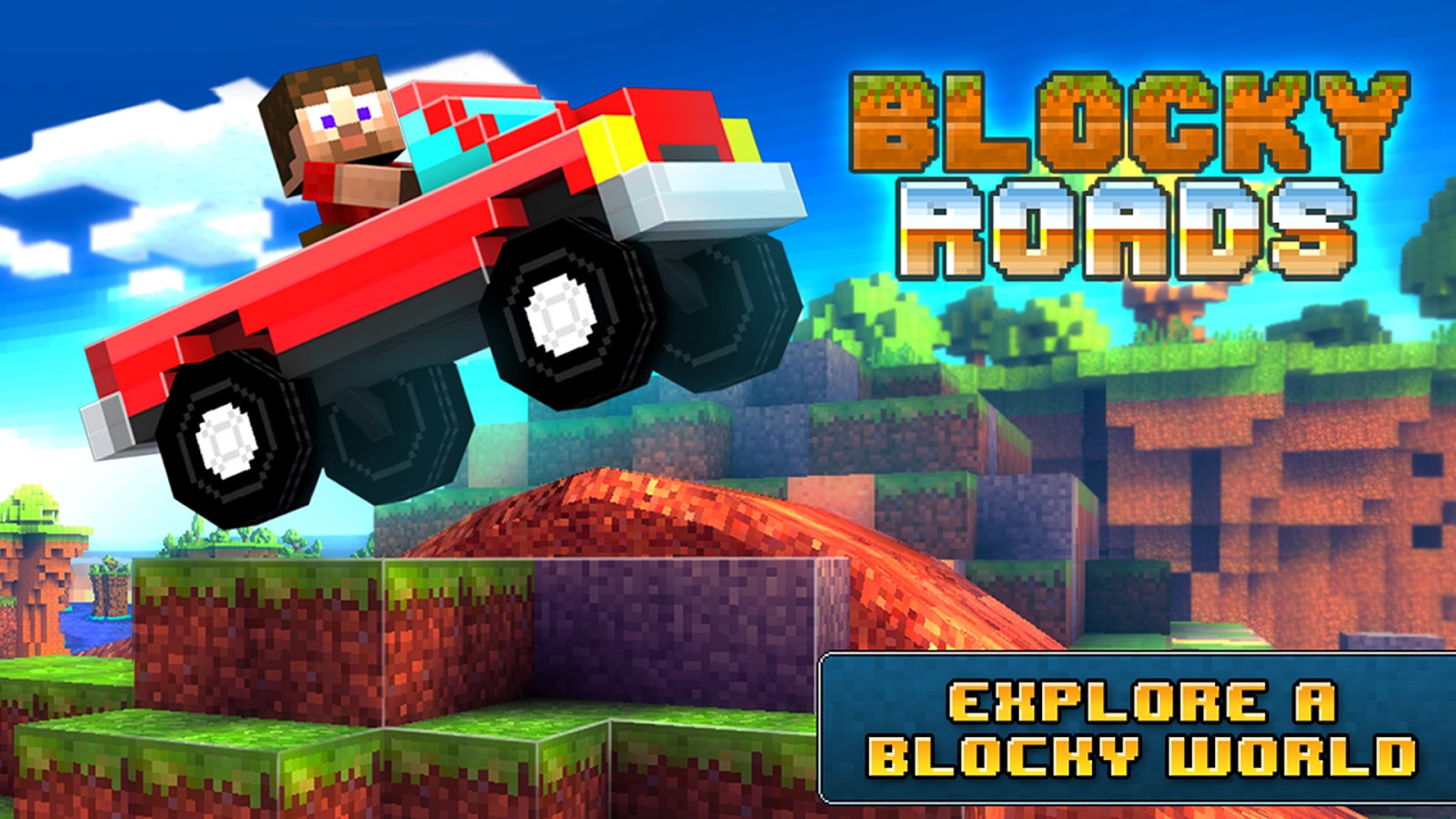 roadblocks roadblocks game