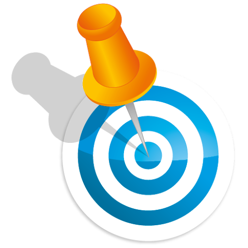 Logo MapLink Trânsito Ícone Logo MapLink Trânsito Ícone