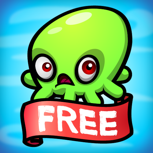 Logo Squibble Lite Ícone Logo Squibble Lite Ícone
