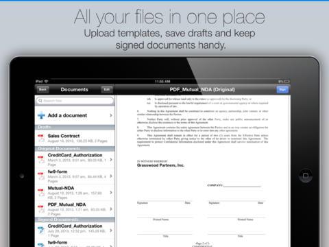 filldocuments kryak filldocuments kryak