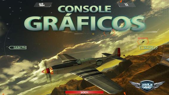 Sky gamblers air supremacy download Sky gamblers air supremacy download