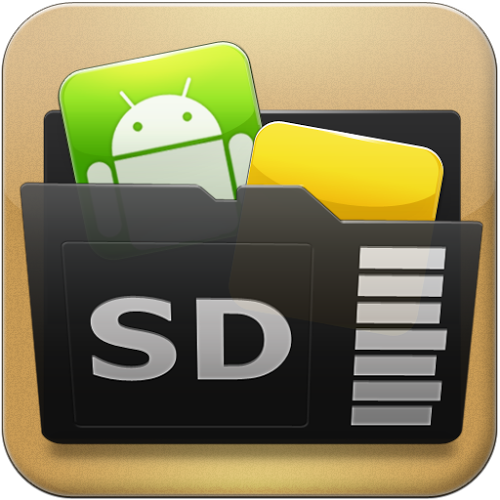 Logo App 2 SD Ícone Logo App 2 SD Ícone