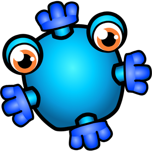 Logo Connect´Em Ícone Logo Connect´Em Ícone
