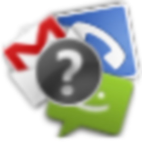 Logo WhoIsIt Lite Lite Ícone Logo WhoIsIt Lite Lite Ícone