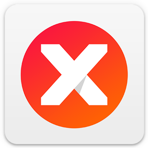 Logo musiXmatch Lyrics Player Ícone Logo musiXmatch Lyrics Player Ícone