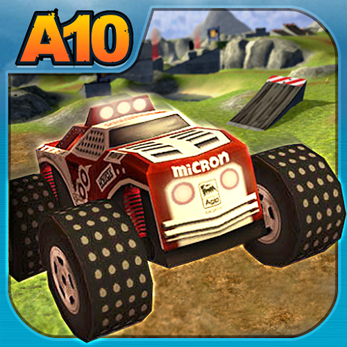 www wooglie com crashdrive 3d www wooglie com crashdrive 3d