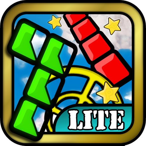Logo Polybox Lite Ícone Logo Polybox Lite Ícone