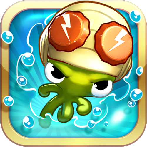 download the last version for android Squid Game Granny Mod Chapter
