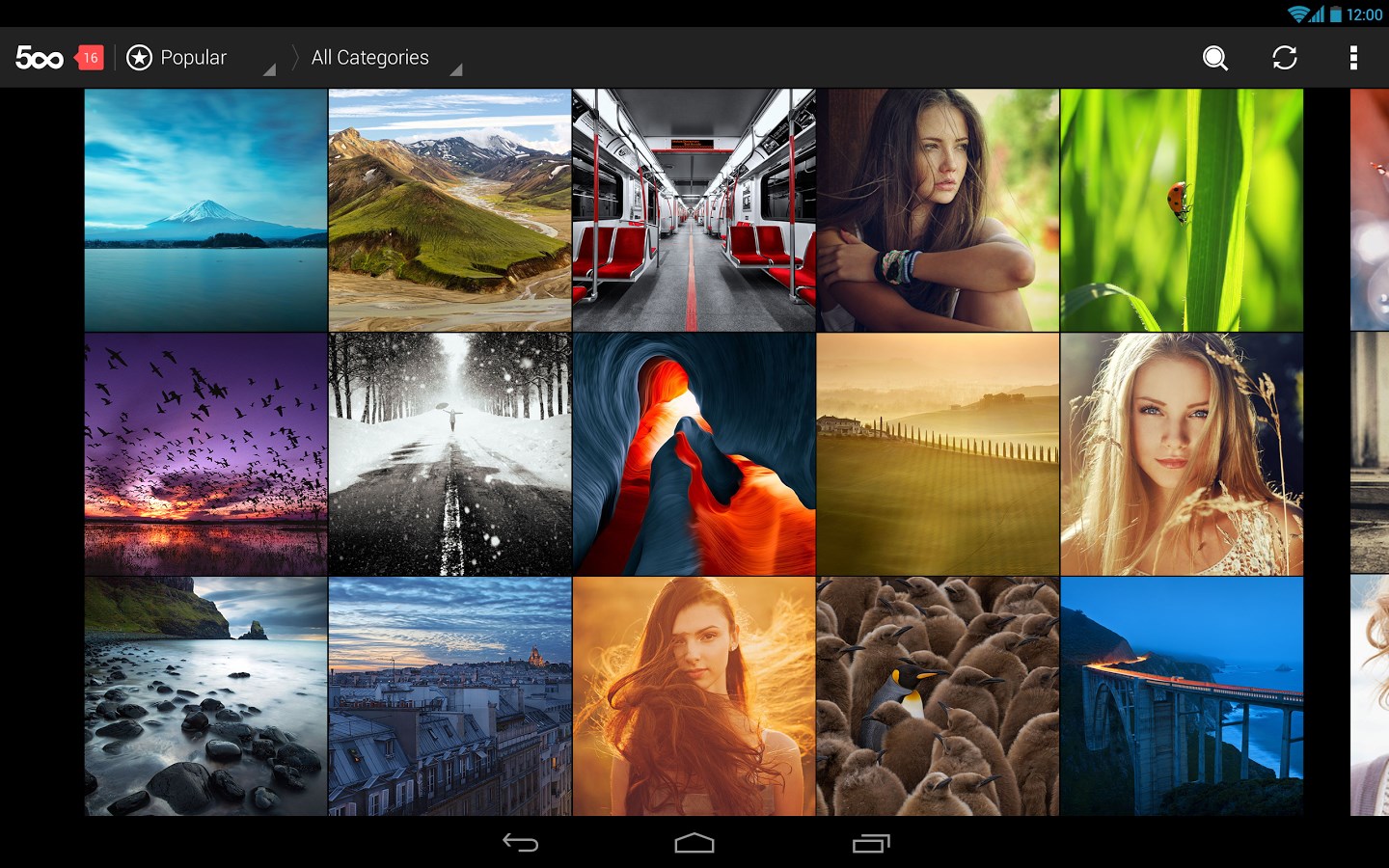 google chrome snapseed download win 10 google chrome snapseed download win 10