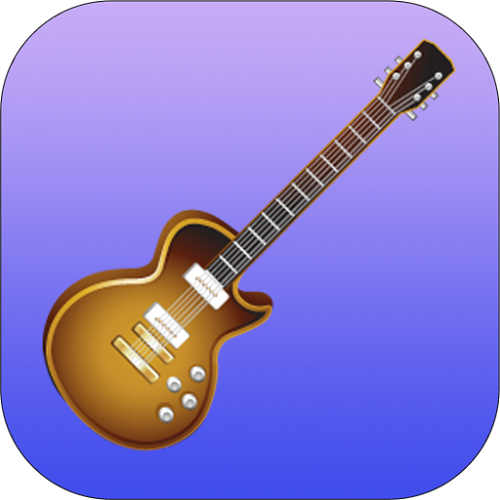 'Logo Avast for Business Premium Endpoint Security 1.0 Ícone