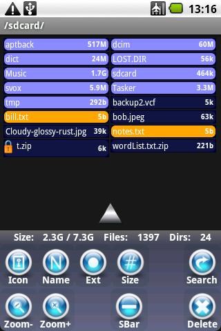 file magic 2020 license key file magic 2020 license key