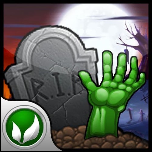 Logo Grave Digger Full&Free Ícone Logo Grave Digger Full&Free Ícone