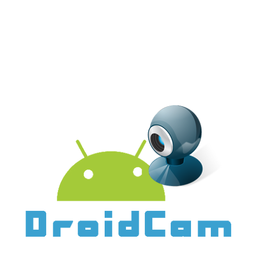 free DroidCam for iphone download