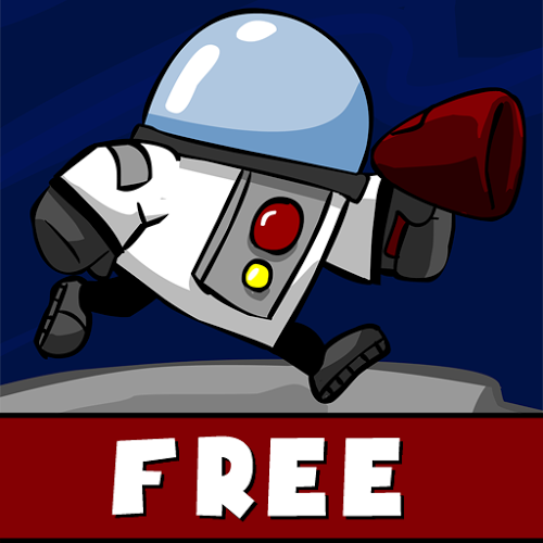 Logo aliEnd - Free Edition Ícone Logo aliEnd - Free Edition Ícone
