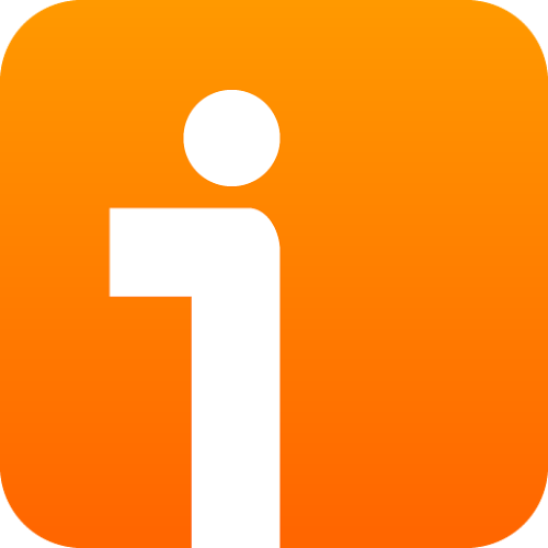 Logo iVoox Ícone Logo iVoox Ícone