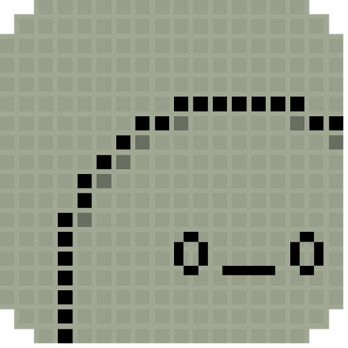 Logo Hatchi Ícone Logo Hatchi Ícone