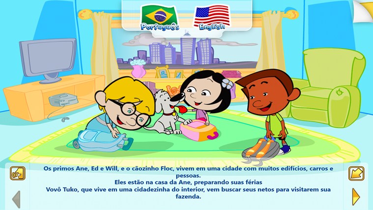 Imagem 1 do Magic Farm